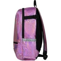 Brabo_Backpack_FUN_White_Holo_7