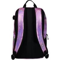 Brabo_Backpack_FUN_White_Holo_8