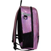 Brabo_Backpack_FUN_White_Holo_9