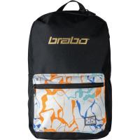Brabo_Backpack_Force_