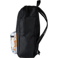 Brabo_Backpack_Force__1