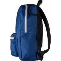 Brabo_Backpack_Force__10