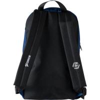 Brabo_Backpack_Force__11