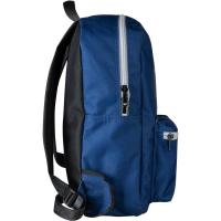 Brabo_Backpack_Force__12