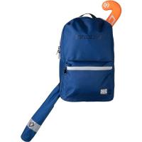 Brabo_Backpack_Force__13