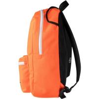 Brabo_Backpack_Force__15