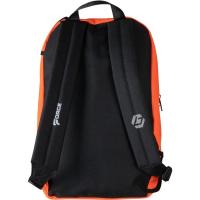 Brabo_Backpack_Force__16