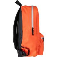 Brabo_Backpack_Force__17