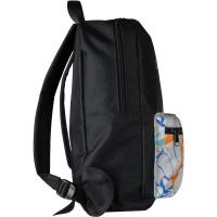 Brabo_Backpack_Force__2