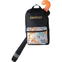 Brabo_Backpack_Force__3