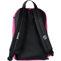 Brabo_Backpack_Force__6