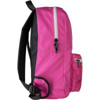 Brabo_Backpack_Force__7