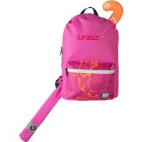 Brabo_Backpack_Force__8