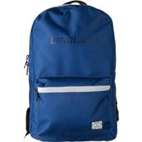 Brabo_Backpack_Force__9