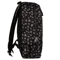 Brabo_Backpack_Fun_Cheetah_Black