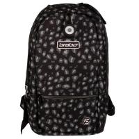 Brabo_Backpack_Fun_Cheetah_Black_1