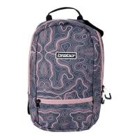 Brabo_Backpack_Fun_Lines_St_Gr_Soft_Pink