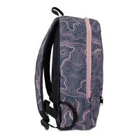 Brabo_Backpack_Fun_Lines_St_Gr_Soft_Pink_1