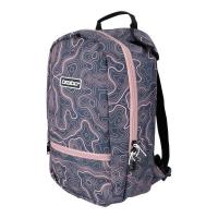 Brabo_Backpack_Fun_Lines_St_Gr_Soft_Pink_2