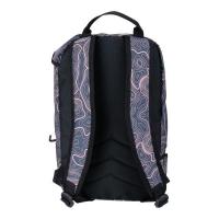Brabo_Backpack_Fun_Lines_St_Gr_Soft_Pink_3