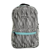 Brabo_Backpack_Storm_Leopard_Zebra_Aqua