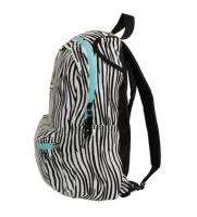Brabo_Backpack_Storm_Leopard_Zebra_Aqua_1