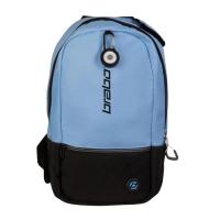 Brabo_Backpack_Tribute_Junior_Grey_Arg_Blue