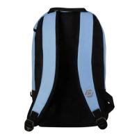 Brabo_Backpack_Tribute_Junior_Grey_Arg_Blue_1