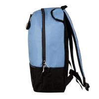 Brabo_Backpack_Tribute_Junior_Grey_Arg_Blue_2