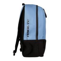 Brabo_Backpack_Tribute_Junior_Grey_Arg_Blue_3