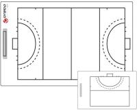 Brabo_Coachboard