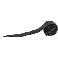Brabo_Cushion_Grip_1_St_