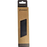 Brabo_Cushion_Grip_1_St__1