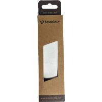 Brabo_Cushion_Grip_1_St__3