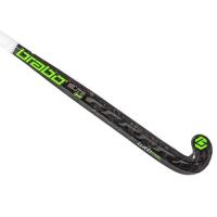 Brabo_Elite_1_WTB_Forged_Carbon_LowBow