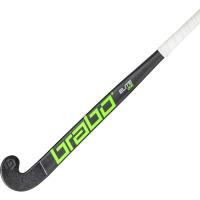 Brabo_Elite_1_WTB_Forged_Carbon_LowBow_1
