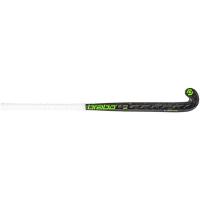 Brabo_Elite_1_WTB_Forged_Carbon_LowBow_2
