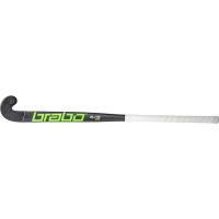 Brabo_Elite_1_WTB_Forged_Carbon_LowBow_3