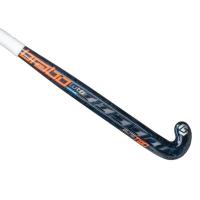 Brabo_Elite_2_WTB_Forged_Carbon_LB