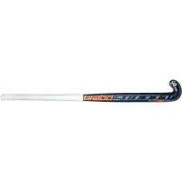 Brabo_Elite_2_WTB_Forged_Carbon_LB_1