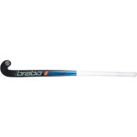 Brabo_Elite_2_WTB_Forged_Carbon_LB_2