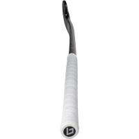 Brabo_Elite_2_WTB_Forged_Carbon_LB_3