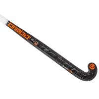 Brabo_Elite_2_WTB_Forged_Carbon_LowBow