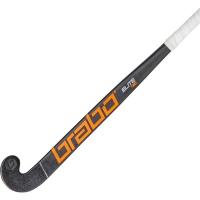 Brabo_Elite_2_WTB_Forged_Carbon_LowBow_1