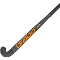 Brabo_Elite_2_WTB_Forged_Carbon_MidBow_1