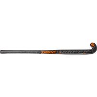 Brabo_Elite_2_WTB_Forged_Carbon_MidBow_2