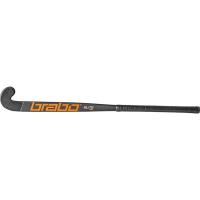 Brabo_Elite_2_WTB_Forged_Carbon_MidBow_3