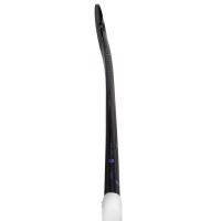 Brabo_Elite_2_WTB_Forged_Carbon_MidBow_6