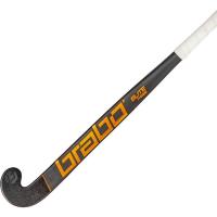 Brabo_Elite_3_WTB_Forged_Carbon_Extreme_LowBow_1