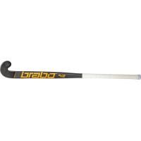 Brabo_Elite_3_WTB_Forged_Carbon_Extreme_LowBow_3